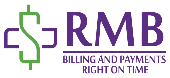 Right Medical Billing