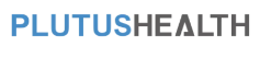 Plutus Health Inc.