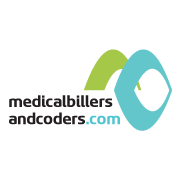 Medical Billers and Coders